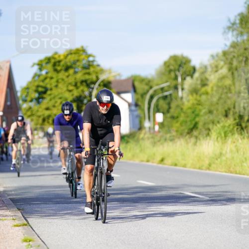 31.08.2025 - Elbe Triathlon Hamburg Michael Burmester http://msf.ph/oto/8666384 31.08.2025 09:36:10 Radfahren 372, 390, 561, 744, 746 meine-sportfotos.de
