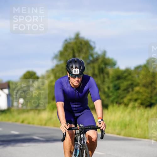 31.08.2025 - Elbe Triathlon Hamburg Michael Burmester http://msf.ph/oto/8666390 31.08.2025 09:36:12 Radfahren 327, 372, 390, 483, 561, 744, 761 meine-sportfotos.de