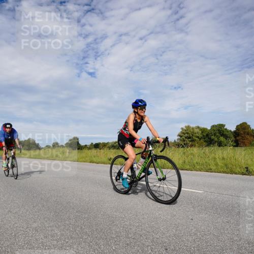 31.08.2025 - Elbe Triathlon Hamburg Michael Burmester http://msf.ph/oto/8666403 31.08.2025 10:29:58 Radfahren 606, 870, 887, 888, 1011, 1155, 1180, 1202 meine-sportfotos.de