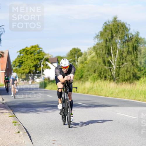 31.08.2025 - Elbe Triathlon Hamburg Michael Burmester http://msf.ph/oto/8666418 31.08.2025 09:36:26 Radfahren 467, 482, 517, 671, 849 meine-sportfotos.de