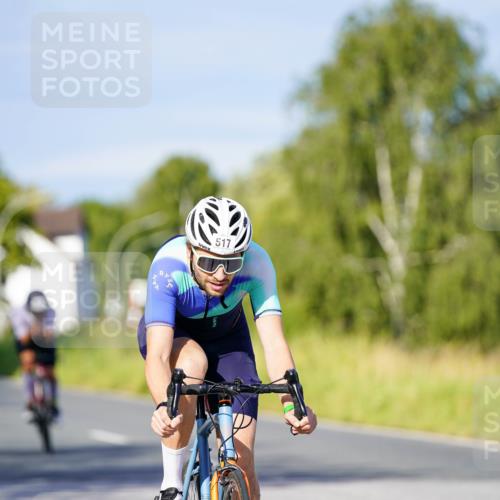 31.08.2025 - Elbe Triathlon Hamburg Michael Burmester http://msf.ph/oto/8666430 31.08.2025 09:36:30 Radfahren 467, 517, 671, 849 meine-sportfotos.de