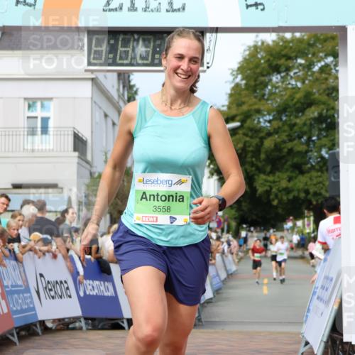 31.08.2025 - 21. Blankeneser Heldenlauf Strokosch-Dieckow http://msf.ph/oto/8666470 31.08.2025 10:58:25 Ziel 3558 meine-sportfotos.de