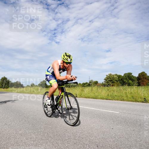 31.08.2025 - Elbe Triathlon Hamburg Michael Burmester http://msf.ph/oto/8666475 31.08.2025 10:31:27 Radfahren 1079, 1128, 1193, 1246 meine-sportfotos.de