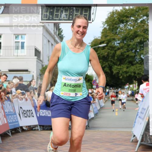 31.08.2025 - 21. Blankeneser Heldenlauf Strokosch-Dieckow http://msf.ph/oto/8666478 31.08.2025 10:58:25 Ziel 3558 meine-sportfotos.de