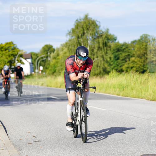 31.08.2025 - Elbe Triathlon Hamburg Michael Burmester http://msf.ph/oto/8666504 31.08.2025 09:37:09 Radfahren 254, 309, 325, 436, 470, 626, 677, 695, 747 meine-sportfotos.de