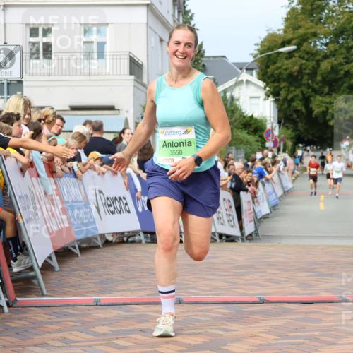 31.08.2025 - 21. Blankeneser Heldenlauf Strokosch-Dieckow http://msf.ph/oto/8666538 31.08.2025 10:58:25 Ziel 3558 meine-sportfotos.de
