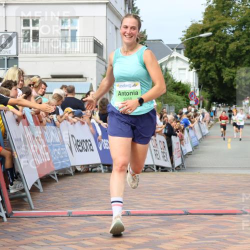 31.08.2025 - 21. Blankeneser Heldenlauf Strokosch-Dieckow http://msf.ph/oto/8666548 31.08.2025 10:58:25 Ziel 3558 meine-sportfotos.de