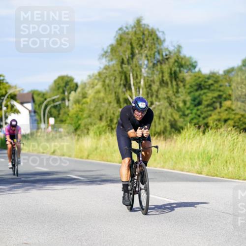31.08.2025 - Elbe Triathlon Hamburg Michael Burmester http://msf.ph/oto/8666553 31.08.2025 09:37:21 Radfahren 474, 479, 529, 530, 557, 638, 728, 918 meine-sportfotos.de