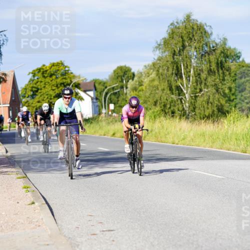 31.08.2025 - Elbe Triathlon Hamburg Michael Burmester http://msf.ph/oto/8666560 31.08.2025 09:37:22 Radfahren 331, 474, 479, 529, 530, 638, 728, 741, 918 meine-sportfotos.de