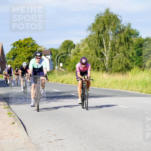 31.08.2025 - Elbe Triathlon Hamburg Michael Burmester http://msf.ph/oto/8666562 31.08.2025 09:37:23 Radfahren 331, 474, 479, 529, 530, 638, 728, 741, 918 meine-sportfotos.de