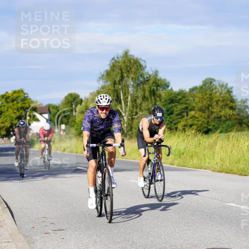 31.08.2025 - Elbe Triathlon Hamburg Michael Burmester http://msf.ph/oto/8666581 31.08.2025 09:37:27 Radfahren 331, 474, 479, 529, 530, 543, 690, 728, 741 meine-sportfotos.de