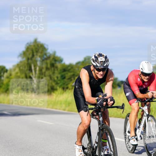 31.08.2025 - Elbe Triathlon Hamburg Michael Burmester http://msf.ph/oto/8666596 31.08.2025 09:37:29 Radfahren 270, 331, 529, 530, 543, 690, 728, 741 meine-sportfotos.de