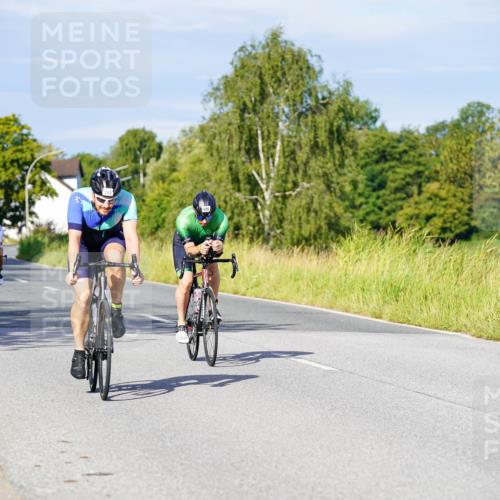31.08.2025 - Elbe Triathlon Hamburg Michael Burmester http://msf.ph/oto/8666599 31.08.2025 09:37:32 Radfahren 270, 331, 386, 543, 575, 690, 741, 925 meine-sportfotos.de