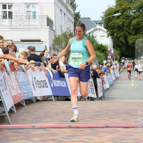 31.08.2025 - 21. Blankeneser Heldenlauf Strokosch-Dieckow http://msf.ph/oto/8666609 31.08.2025 10:58:24 Ziel 3558 meine-sportfotos.de