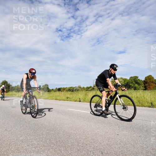 31.08.2025 - Elbe Triathlon Hamburg Michael Burmester http://msf.ph/oto/8666654 31.08.2025 10:34:39 Radfahren 404, 947, 1078, 1134, 1150, 1221 meine-sportfotos.de