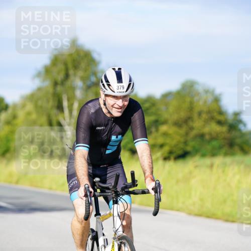 31.08.2025 - Elbe Triathlon Hamburg Michael Burmester http://msf.ph/oto/8666663 31.08.2025 09:37:53 Radfahren 351, 371, 379, 435, 456, 512, 540, 597, 768 meine-sportfotos.de
