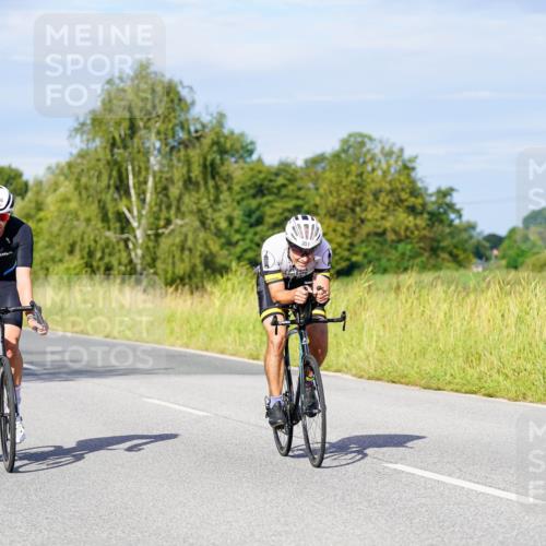 31.08.2025 - Elbe Triathlon Hamburg Michael Burmester http://msf.ph/oto/8666675 31.08.2025 09:37:56 Radfahren 252, 351, 379, 435, 456, 540, 551, 554, 597 meine-sportfotos.de
