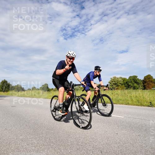 31.08.2025 - Elbe Triathlon Hamburg Michael Burmester http://msf.ph/oto/8666712 31.08.2025 10:35:44 Radfahren 803, 1023, 1036, 1064, 1101, 1156, 1186, 1228 meine-sportfotos.de
