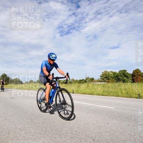31.08.2025 - Elbe Triathlon Hamburg Michael Burmester http://msf.ph/oto/8666743 31.08.2025 10:36:07 Radfahren 781, 807, 828, 915, 1000, 1217, 1242, 1245 meine-sportfotos.de