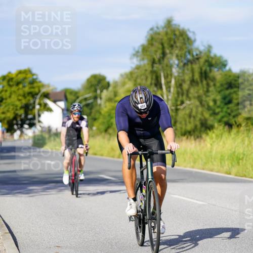 31.08.2025 - Elbe Triathlon Hamburg Michael Burmester http://msf.ph/oto/8666778 31.08.2025 09:38:18 Radfahren 267, 289, 402, 472, 506, 524, 699 meine-sportfotos.de