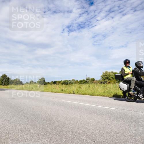 31.08.2025 - Elbe Triathlon Hamburg Michael Burmester http://msf.ph/oto/8666902 31.08.2025 10:38:24 Radfahren 783, 790, 844, 942, 965, 1106, 1109 meine-sportfotos.de