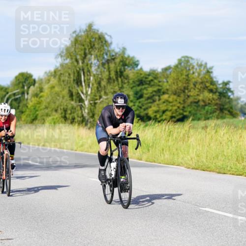 31.08.2025 - Elbe Triathlon Hamburg Michael Burmester http://msf.ph/oto/8666908 31.08.2025 09:39:05 Radfahren 260, 424, 449, 453, 497, 653, 753, 922 meine-sportfotos.de