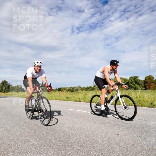 31.08.2025 - Elbe Triathlon Hamburg Michael Burmester http://msf.ph/oto/8666960 31.08.2025 10:39:24 Radfahren 945, 1031, 1065, 1092, 1258, 1265, 1278 meine-sportfotos.de