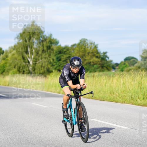 31.08.2025 - Elbe Triathlon Hamburg Michael Burmester http://msf.ph/oto/8666961 31.08.2025 09:39:18 Radfahren 347, 616, 659, 900 meine-sportfotos.de