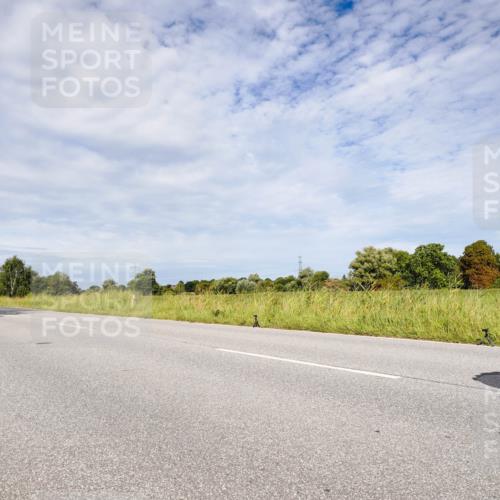 31.08.2025 - Elbe Triathlon Hamburg Michael Burmester http://msf.ph/oto/8666991 31.08.2025 10:39:45 Radfahren 762, 961, 964, 1080, 1149 meine-sportfotos.de