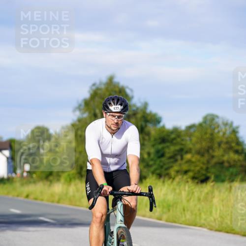 31.08.2025 - Elbe Triathlon Hamburg Michael Burmester http://msf.ph/oto/8667034 31.08.2025 09:39:55 Radfahren 418, 432, 473, 576, 774, 797 meine-sportfotos.de