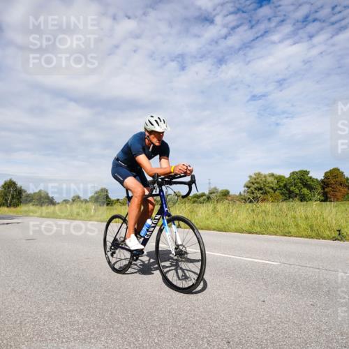 31.08.2025 - Elbe Triathlon Hamburg Michael Burmester http://msf.ph/oto/8667054 31.08.2025 10:41:21 Radfahren 914, 970, 1029, 1054, 1273, 1301 meine-sportfotos.de