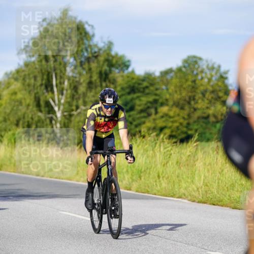 31.08.2025 - Elbe Triathlon Hamburg Michael Burmester http://msf.ph/oto/8667062 31.08.2025 09:40:06 Radfahren 334, 348, 434, 471, 499, 536, 652, 698, 725 meine-sportfotos.de