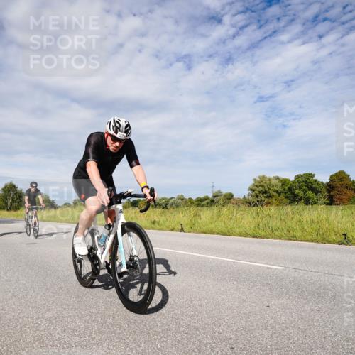 31.08.2025 - Elbe Triathlon Hamburg Michael Burmester http://msf.ph/oto/8667076 31.08.2025 10:41:40 Radfahren 594, 772, 847, 1003, 1022, 1099, 1161, 1279 meine-sportfotos.de
