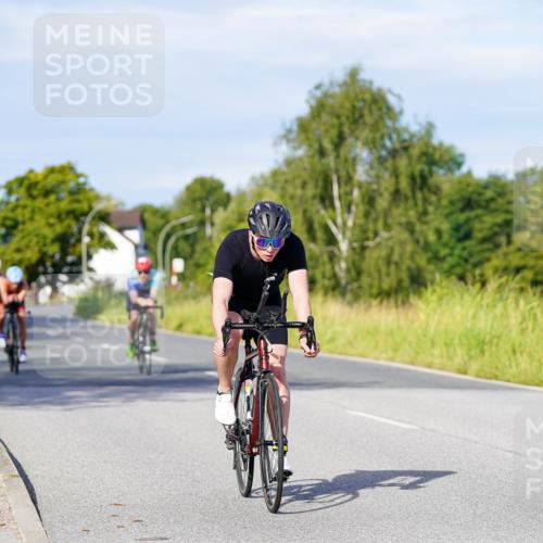31.08.2025 - Elbe Triathlon Hamburg Michael Burmester http://msf.ph/oto/8667077 31.08.2025 09:40:11 Radfahren 265, 316, 434, 471, 525, 652, 725, 785 meine-sportfotos.de