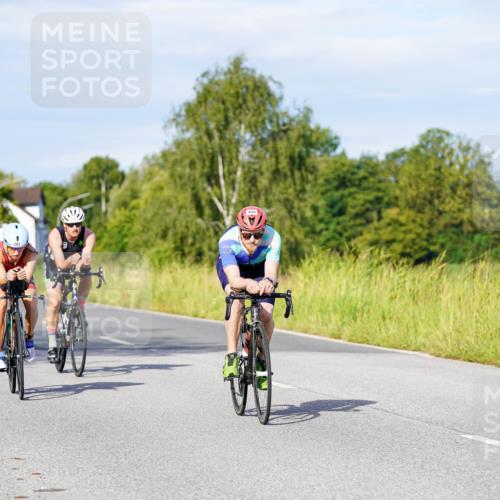 31.08.2025 - Elbe Triathlon Hamburg Michael Burmester http://msf.ph/oto/8667081 31.08.2025 09:40:13 Radfahren 265, 316, 434, 459, 471, 525, 725, 785 meine-sportfotos.de