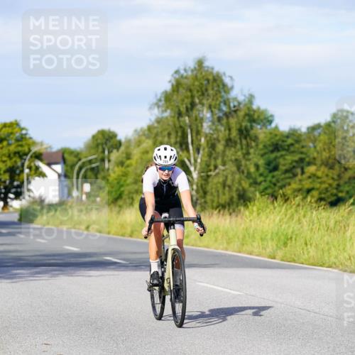 31.08.2025 - Elbe Triathlon Hamburg Michael Burmester http://msf.ph/oto/8667098 31.08.2025 09:40:17 Radfahren 265, 301, 316, 406, 459, 462, 525, 625, 785 meine-sportfotos.de