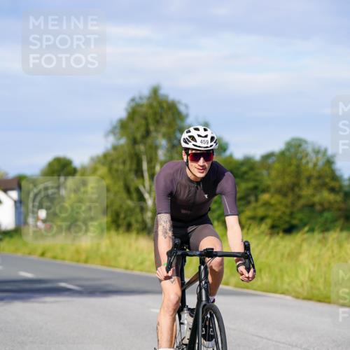 31.08.2025 - Elbe Triathlon Hamburg Michael Burmester http://msf.ph/oto/8667103 31.08.2025 09:40:20 Radfahren 288, 301, 406, 459, 462, 625, 627, 785 meine-sportfotos.de