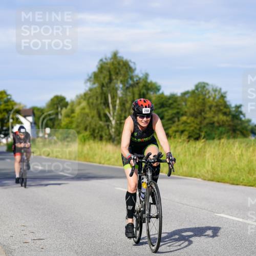 31.08.2025 - Elbe Triathlon Hamburg Michael Burmester http://msf.ph/oto/8667132 31.08.2025 09:40:26 Radfahren 279, 288, 301, 406, 462, 627 meine-sportfotos.de