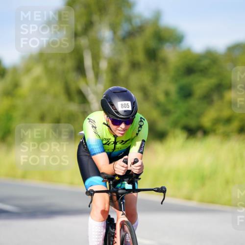 31.08.2025 - Elbe Triathlon Hamburg Michael Burmester http://msf.ph/oto/8667157 31.08.2025 09:40:41 Radfahren 246, 341, 415, 417, 444, 451, 619, 716, 805, 830 meine-sportfotos.de