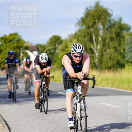 31.08.2025 - Elbe Triathlon Hamburg Michael Burmester http://msf.ph/oto/8667163 31.08.2025 09:40:42 Radfahren 246, 341, 415, 417, 444, 451, 619, 716, 805, 830 meine-sportfotos.de