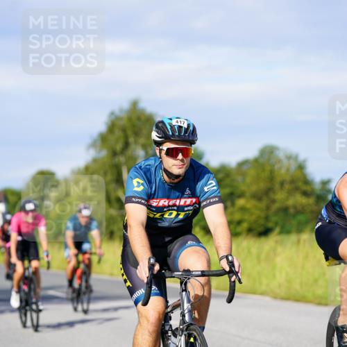 31.08.2025 - Elbe Triathlon Hamburg Michael Burmester http://msf.ph/oto/8667173 31.08.2025 09:40:45 Radfahren 246, 341, 415, 417, 444, 451, 477, 619, 716, 830, 840 meine-sportfotos.de