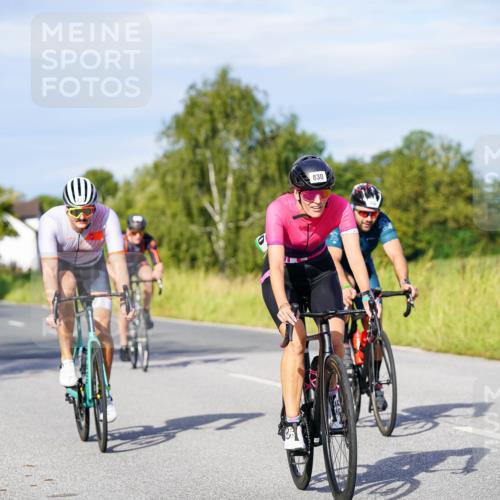 31.08.2025 - Elbe Triathlon Hamburg Michael Burmester http://msf.ph/oto/8667179 31.08.2025 09:40:46 Radfahren 246, 341, 415, 417, 444, 451, 477, 619, 716, 830, 840 meine-sportfotos.de