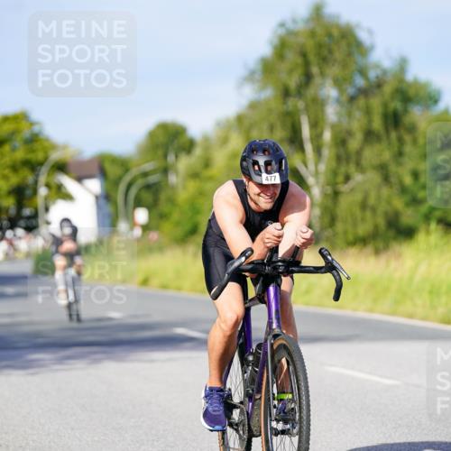 31.08.2025 - Elbe Triathlon Hamburg Michael Burmester http://msf.ph/oto/8667201 31.08.2025 09:40:51 Radfahren 258, 320, 477, 558, 601, 645, 840 meine-sportfotos.de