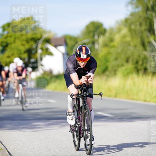 31.08.2025 - Elbe Triathlon Hamburg Michael Burmester http://msf.ph/oto/8667208 31.08.2025 09:40:54 Radfahren 258, 320, 477, 550, 558, 564, 601, 645, 711, 840 meine-sportfotos.de