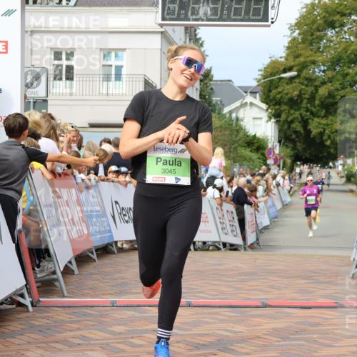 31.08.2025 - 21. Blankeneser Heldenlauf Strokosch-Dieckow http://msf.ph/oto/8667312 31.08.2025 10:57:38 Ziel 3045, 3012 meine-sportfotos.de
