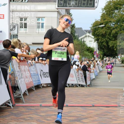 31.08.2025 - 21. Blankeneser Heldenlauf Strokosch-Dieckow http://msf.ph/oto/8667323 31.08.2025 10:57:38 Ziel 3045, 3012 meine-sportfotos.de