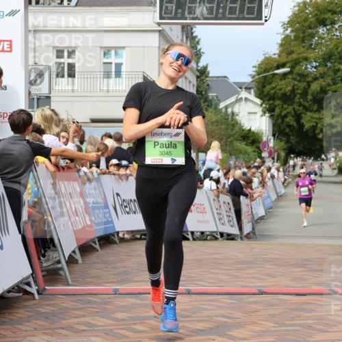 31.08.2025 - 21. Blankeneser Heldenlauf Strokosch-Dieckow http://msf.ph/oto/8667334 31.08.2025 10:57:38 Ziel 3045, 3012 meine-sportfotos.de