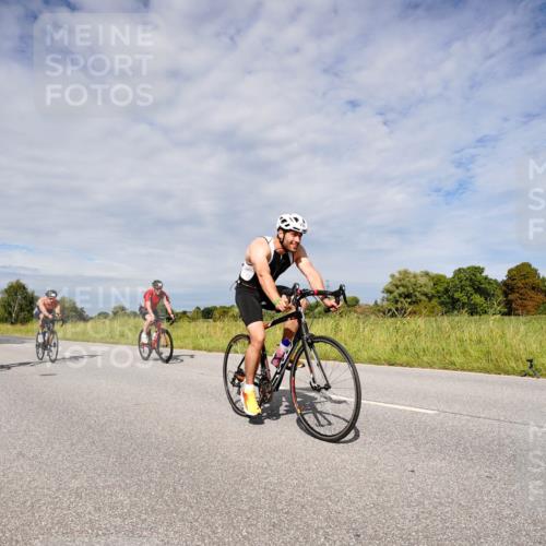 31.08.2025 - Elbe Triathlon Hamburg Michael Burmester http://msf.ph/oto/8667339 31.08.2025 10:47:03 Radfahren 789, 941, 956, 1127, 1128, 1187, 1267, 1332 meine-sportfotos.de