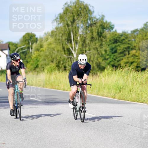 31.08.2025 - Elbe Triathlon Hamburg Michael Burmester http://msf.ph/oto/8667380 31.08.2025 09:41:52 Radfahren 266, 376, 579, 681, 910 meine-sportfotos.de