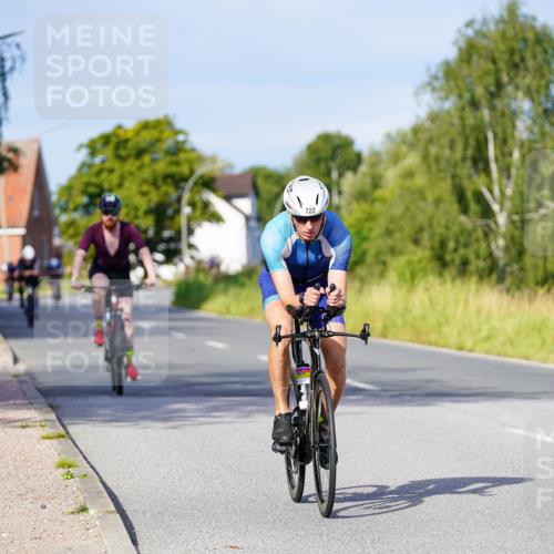 31.08.2025 - Elbe Triathlon Hamburg Michael Burmester http://msf.ph/oto/8667404 31.08.2025 09:42:01 Radfahren 465, 487, 508, 579, 722 meine-sportfotos.de